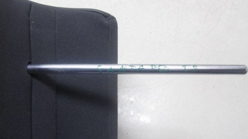 HYUNDAI SANTA FE III PODHLAVNÍK CENTRÁLNÍ ZADNÍ 13-