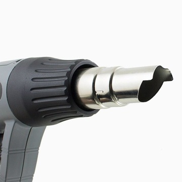 OPALARKA / PISTOLET Z GORĄCYM POWIETRZEM 2000W