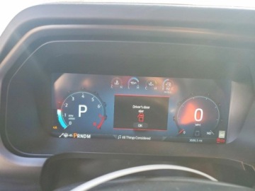 Ford 2025 Ford F150 Raptor 2025 5.2 Benzyna 720KM, zdjęcie 9