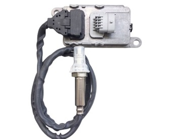 CZUJNIK SONDA NOX NGK NTK SCANIA 2294291 22827992