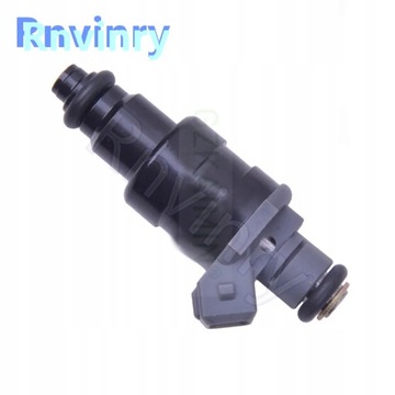 VSTŘIKOVACÍ TRYSKA RNVINRY 53030778 DO 2,5L WRANGLER CHEROKEE DAKOTA 97-02