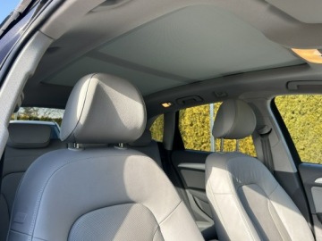 Audi Q5 I SUV Facelifting 2.0 TFSI 225KM 2015 Audi Q5 2.0 TFSi Quattro mały przebieg!, zdjęcie 18