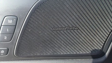 Volvo V60 II  2020 Volvo V60 t6 awd twin engine geartronic RDeasing, zdjęcie 11