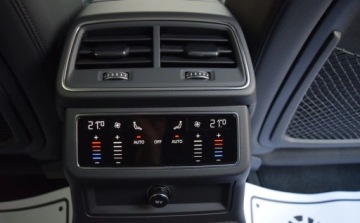 Audi A6 C8 Allroad 3.0 55 TDI 344KM 2023 Audi A6 Allroad 3.0 TDI 286 PS Mildhybri Quattro Pneumatyka Ledy Matrix W, zdjęcie 37