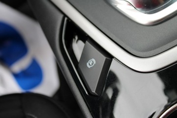 Ford S-Max II Van 2.0 EcoBlue 150KM 2019 Ford S-Max Trend Automat Gwarancja Kamera, zdjęcie 30