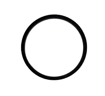 USZCZELNIACZ 31.88mm x 1.63mm x 2.31mm U660E U760E