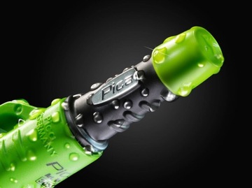 АВТОМАТИЧЕСКИЙ КАРАНДАШ PICA CONSTRUCTION 3030