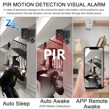 5MPX АККУМУЛЯТОРНАЯ КАМЕРА 4G LTE ИНТЕРНЕТ С SIM-КАРТОЙ ПОСМОТРЕТЬ