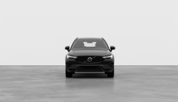 Volvo XC60 II 2026 VOLVO XC60 ULTRA T6 PLUG-IN AWD - DOSTĘPNY OD RĘKI