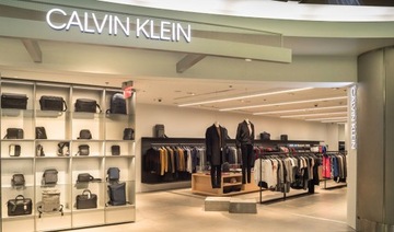 Кепка CALVIN KLEIN OUTLINED BB