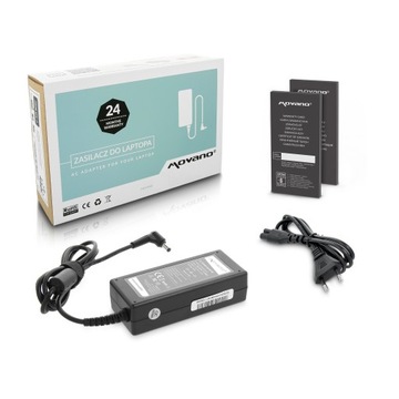 Zasilacz ładowarka do Sony SVD11215CGB SVP132A2CM