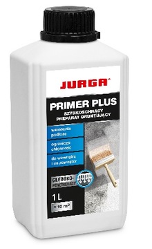 Комплект гидроизоляции ванной комнаты с ковриком. 4+1кг