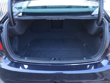 Volvo S60 II Sedan Facelifting 1.5 T3 DRIVE-E 152KM 2015 Volvo S60 T3, Automat, Skóra, Klima, Klimatronic, zdjęcie 12