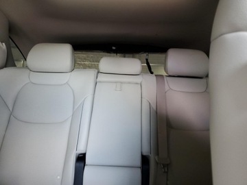  Genesis GV70 Base 2024 2.5l 2.5 Benzyna 300KM, zdjęcie 10