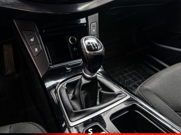 Hyundai i40 Kombi Facelifting 1.7 CRDi 141KM 2015 HYUNDAI i40 1.7 CRDi BlueDrive Combi 141KM 2015, zdjęcie 20