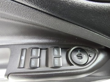 Ford Kuga II SUV 2.0 TDCi 150KM 2014 Ford Kuga I wł. bogata opcja serwis zadbana, zdjęcie 14