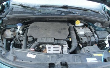 Peugeot 2008 I SUV Facelifting 1.2 PureTech 110KM 2018 Peugeot 2008 1.2 Benzyna 110KM, zdjęcie 11