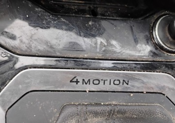 Volkswagen T-Roc I SUV 2.0 TSI 190KM 2021 Volkswagen T-Roc 2021r SALON POLSKA, 2.0 TSI 4x4. AUTOMAT. Uszkodzony. Poo, zdjęcie 18