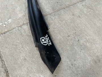 TĚSNĚNÍ PŘEDNÍ OKNO NISSAN 370Z CABRIO