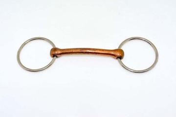 WĘDZIDŁO 11,5CM- PONY