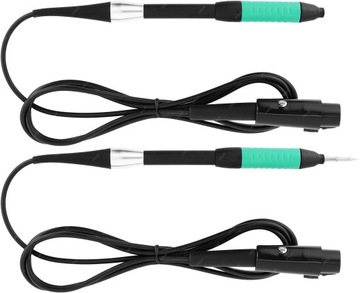 Паяльная станция OSS TEAM T115 45 Вт с наконечником C115-I