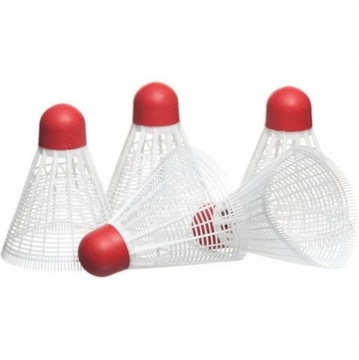 ТЯЖЕЛЫЕ СТАВНИ ДЛЯ БАДМИНТОНА