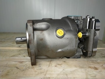 Pompa Bosch Rexroth A10VO71DRG/32R-VPB22U01