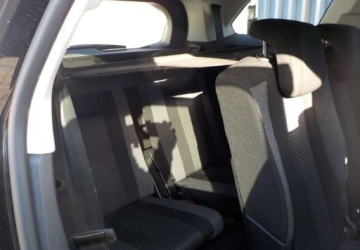 Peugeot 5008 II Crossover 1.5 BlueHDI 130KM 2020 Peugeot 5008 Okazja 1.5 Diesel 131KM, zdjęcie 12