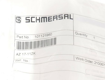 FESTO HFOE-D-MINI 159638 HFOEDMINI НОВЫЙ