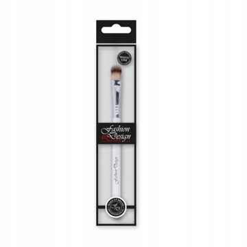 TOP CHOICE 37221 PĘDZEL DO CIENI FD WHITE