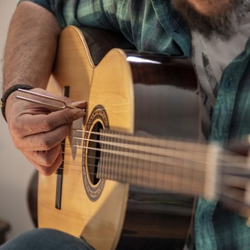 2шт музыкальные аксессуары специальные камертоны