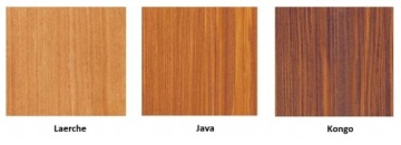 ADLER Pullex Bodenöl Конго 2,5 л