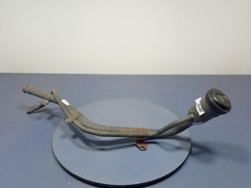 OPEL INSIGNIA B KOMBI 2.0 CDTI WLEW PALIWA DIESEL 84431681