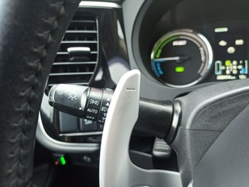 Mitsubishi Outlander III 2014 Mitsubishi Outlander Hybryda Plug-in + LPG, zdjęcie 26