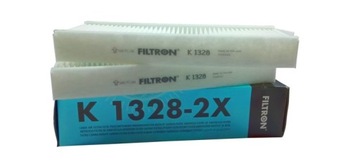 FILTRON OE 667/4 FILTR OLEJE + 3 JINÉ PRODUKTY