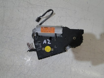AUDI A2 SILNICZEK MECHANIZM OTWIERANIA SZYBERDACHU 8Z0959591