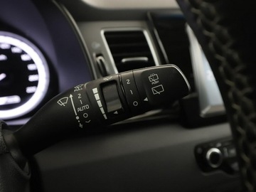 Kia Niro I Crossover 1.6 GDi Hybrid 141KM 2017 Kia Niro HEV półskóra navi kamera ks.serwisowa, zdjęcie 32