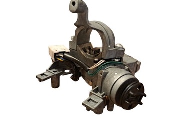 SPÍNACÍ SKŘÍŇKA MITSUBISHI OUTLANDER II (CW_W) ID4528 2007