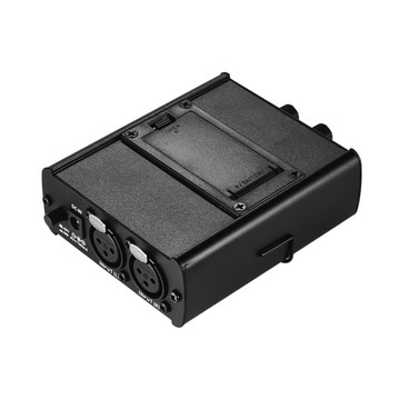 Personal In-ear Monitor Headphones Earphones
