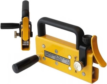 РОЛИКОВАЯ ОБЖИМНАЯ МАШИНА, ПОЛНАЯ ОБЖИМНАЯ МАШИНА SOREX