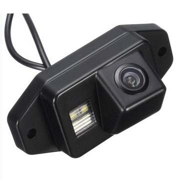 KAMERA ZADNÍ DO PARKOVÁNÍ PRO PRADO LAND CRUISER 120 2002-2009