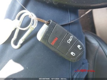 Dodge Challenger III 2015 Dodge Challenger 2015r., RT Plus, 5.7L 5.7 Benzyna 372KM, zdjęcie 14