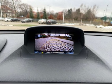 Opel Mokka I SUV 1.4 Turbo ECOTEC 140KM 2015 Opel Mokka Bi-XenonNaviKameraLedCzyta ZnakiPDCFull opcjaIDEALNY STAN, zdjęcie 18