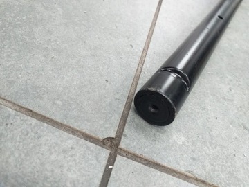 APRILIA RS4 125 TUONO 21- KIEROWNICA