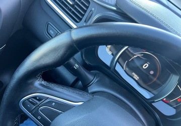 Renault Kadjar Crossover 1.2 Energy TCe 130KM 2016 Renault Kadjar 1.2Benz.130KM 6Bieg.Navi Kamera Polskory Panor.FulLed Key F, zdjęcie 28