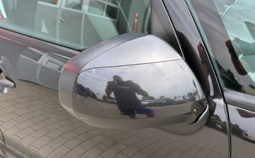 Citroen C3 Picasso 1.4 95KM 2009 Citroen C3 Picasso 1.4 16V 95KM, Klima, Zarejestrowany w Polsce, VAT-Marza, zdjęcie 16