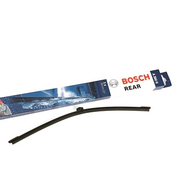 Bosch 3 397 008 997 Щетка стеклоочистителя