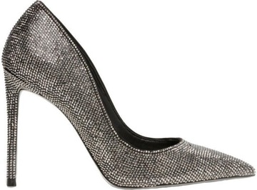 Damskie czółenka Steve Madden Vala-R Heel