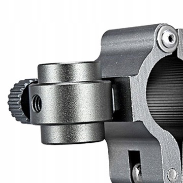 Наборы стульев для рыбалки Установка аксессуаров