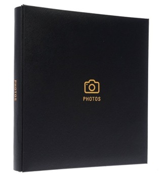 ALBUM DO ZDJĘĆ ALBUMY ZDJĘCIA 10x15 500